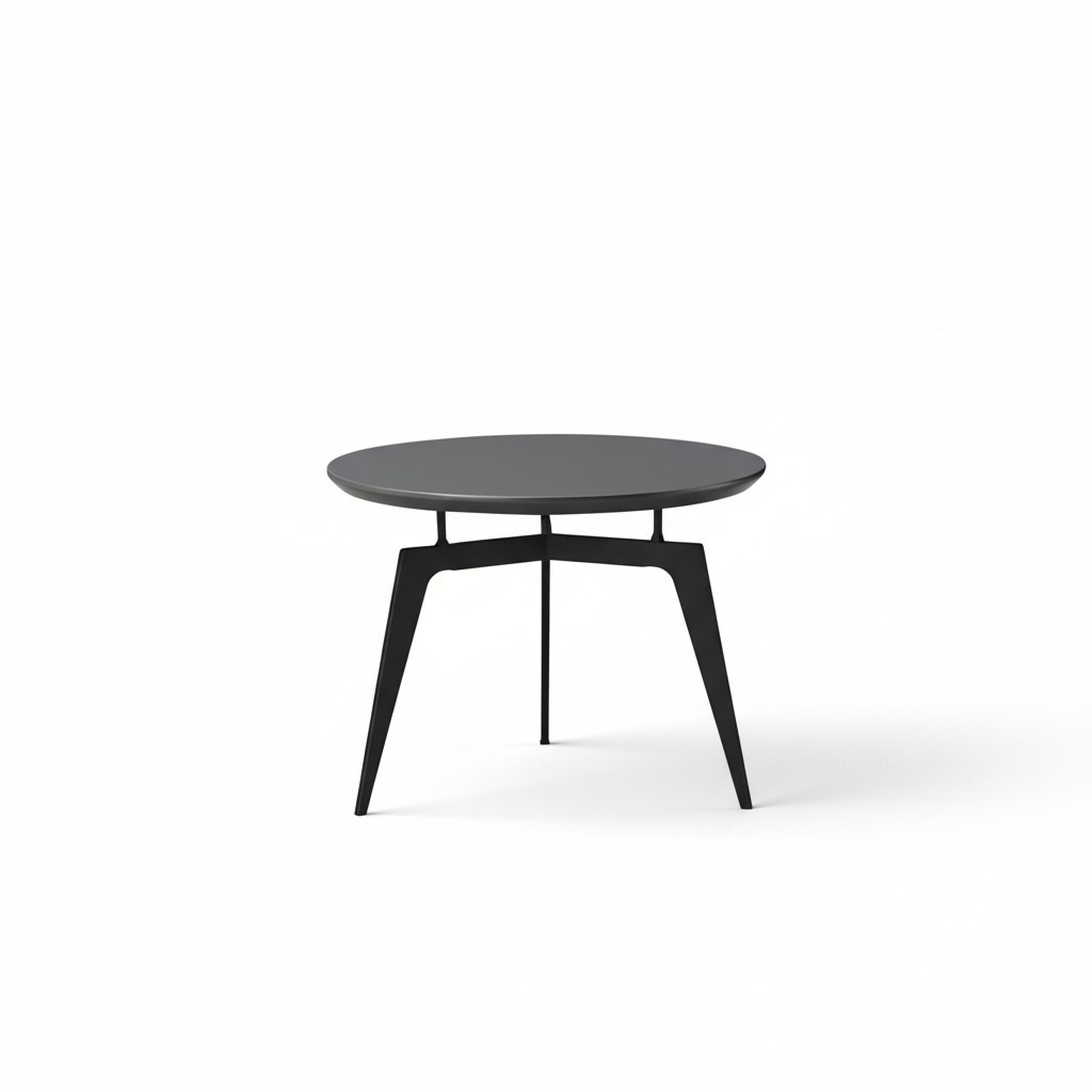 Tisch Abstrakter Design Luxus Wohnzimmer Couchtische Tische Beistelltisch Neu