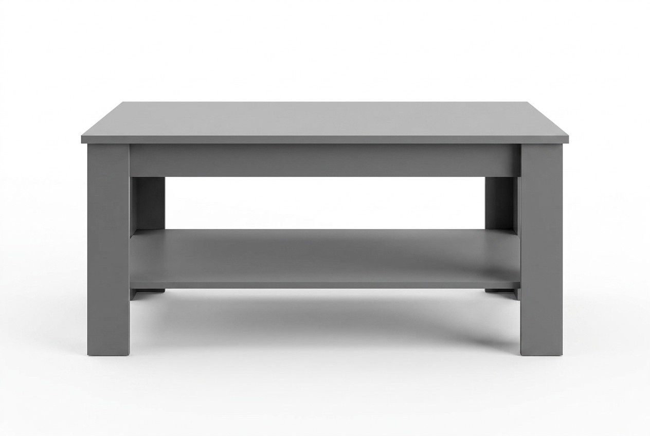 Tisch Beistelltisch Couchtisch Kaffeetisch Beistelltisch Wohnzimmertisch Tische