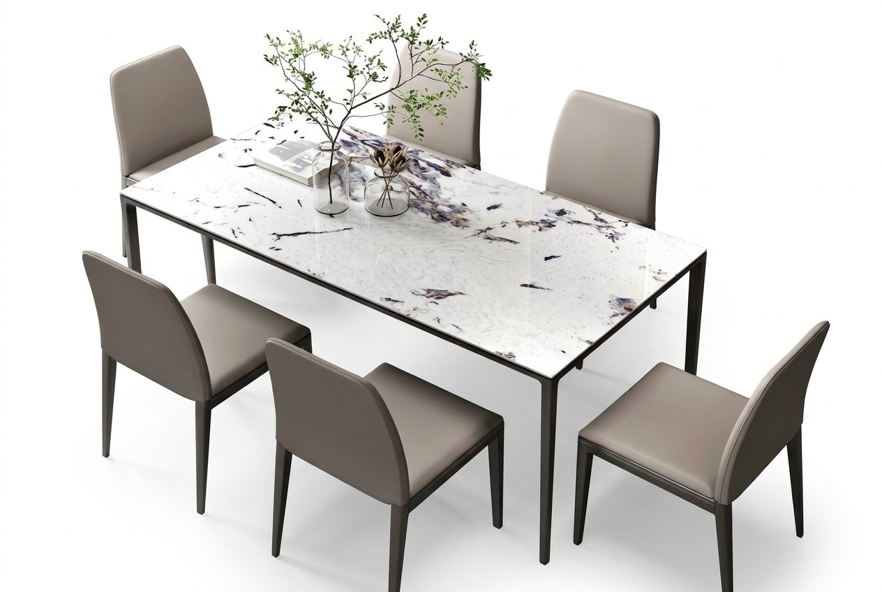 Tisch Büro Design Konferenztisch Esstisch Esstische Besprechungs Tische Sofort