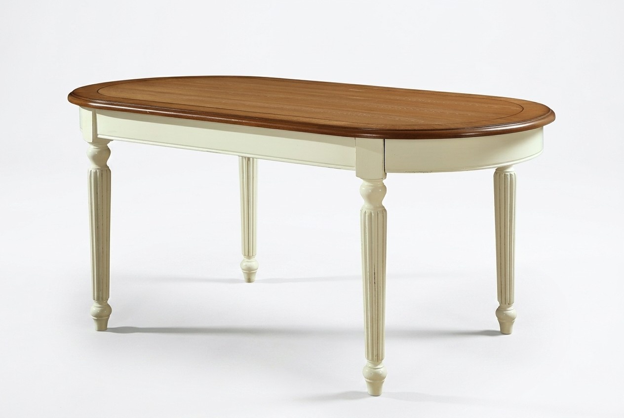 Tisch Designer Konferenztisch Holztisch Tische Meeting Esszimmer Esstische Neu