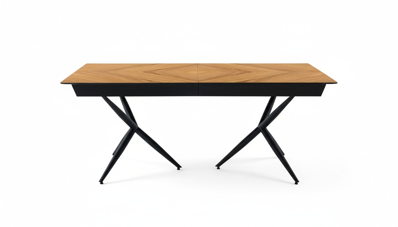 Tisch Esstisch Familientisch Holztisch Speisetisch Küchentisch Tafel Tische