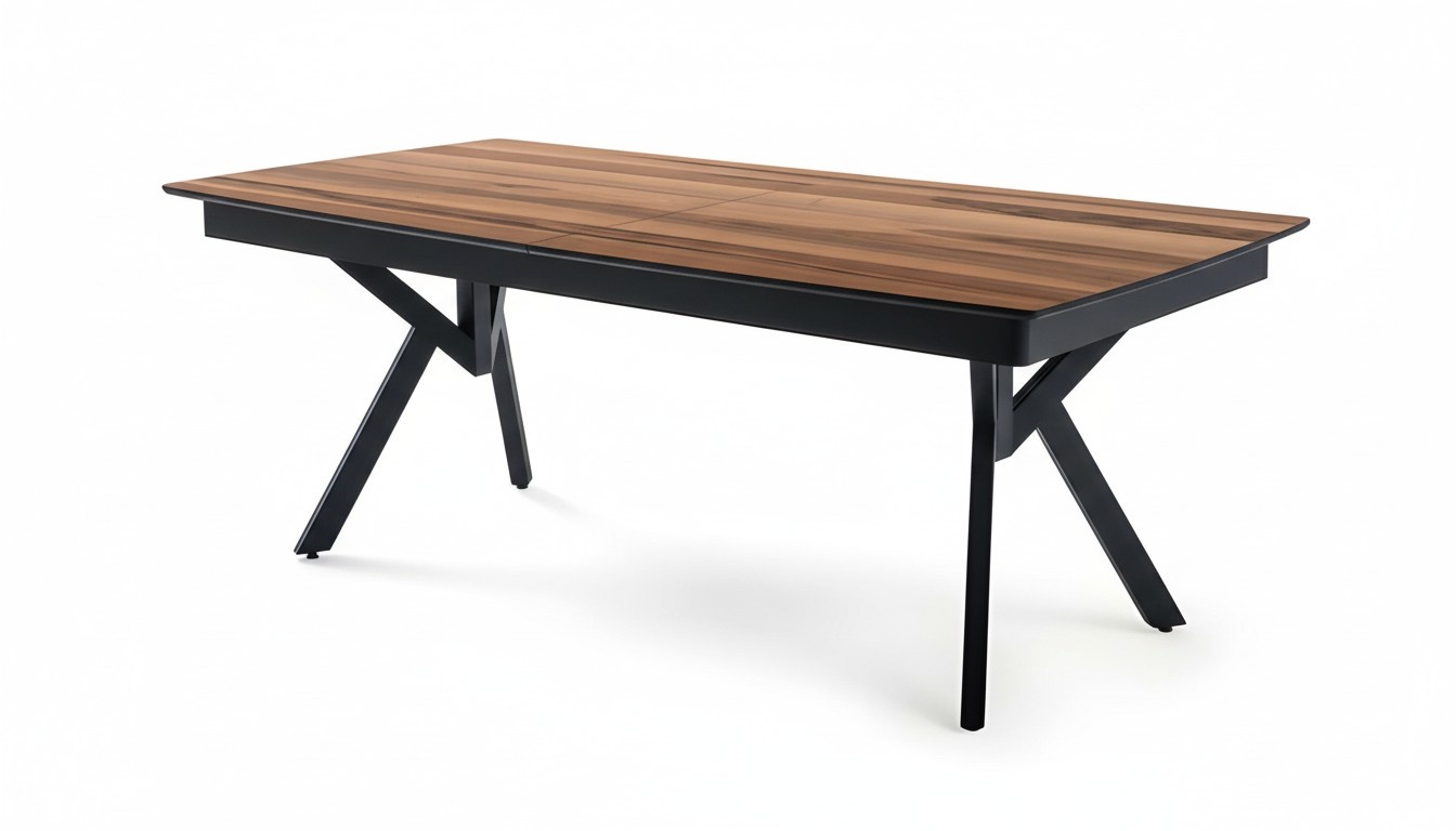 Tisch Esstisch Familientisch Küchentisch Speisetisch Tafel Esszimmer