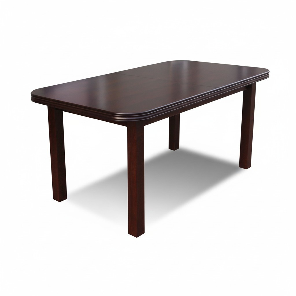 Tisch Esstisch Holztisch XXL Konferenztisch 90X200cm Ausziehbar 200X280cm