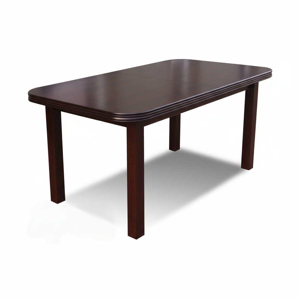 Tisch Esstisch Holztisch XXL Konferenztisch 100x250cm Ausziehbar 250X350cm