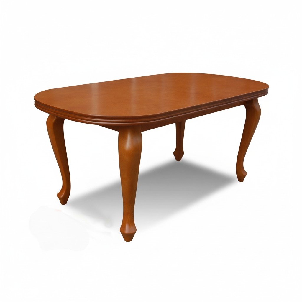 Tisch Esstisch Holztisch XXL Konferenztisch 100X250cm Ausziehbar 250X350cm