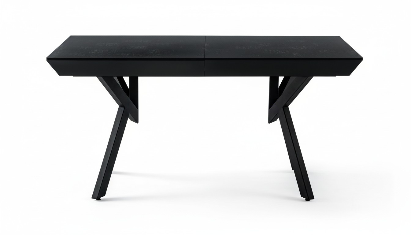 Tisch Esstisch Küchentisch Speisetisch Essplatz Familientisch Holztische Tische