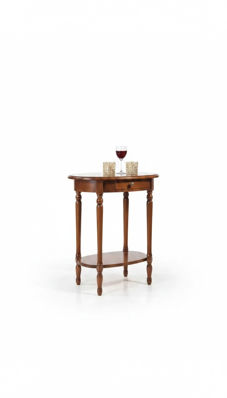 Tisch Beistelltische Wohnzimmer Massiv Beistell Couchtisch Design