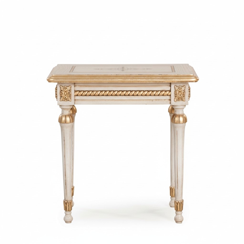 Tisch Wohnzimmertisch Tische Beistelltisch Neu Couchtisch Kaffeetisch Designer