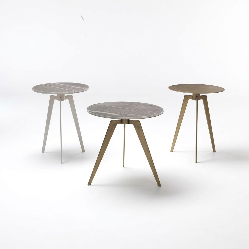 Tisch Wohnzimmertisch Tische Couchtisch Massiv Beistelltisch Kaffeetisch Design