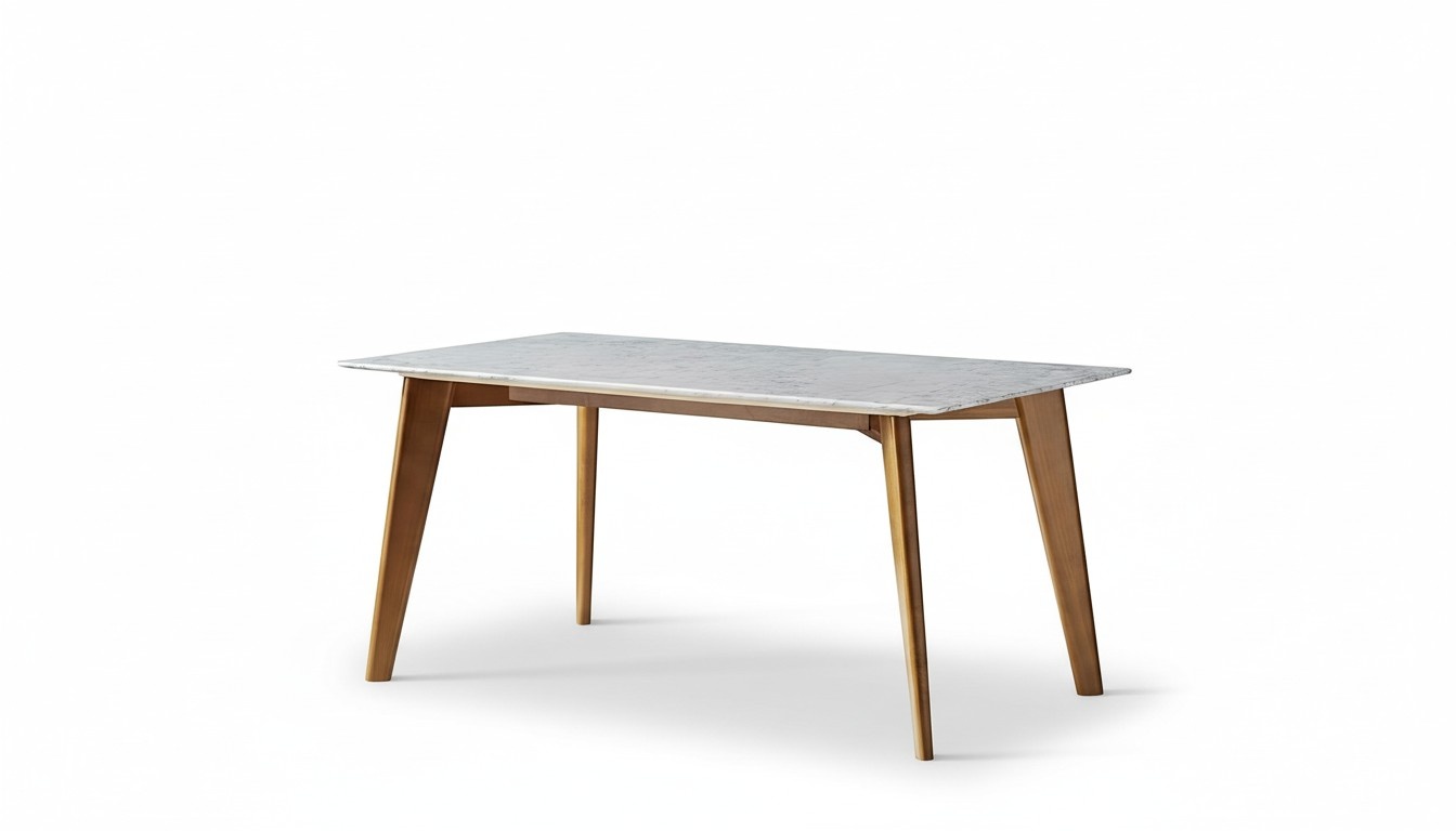 Tische Designer Luxus Beistelltisch Neu Couchtisch Tisch Couchtische Marmor Neu