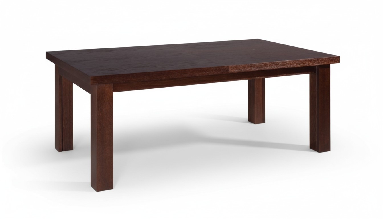Tische Klassischer Esstisch Holz Rustikaler Holztisch Tische Esszimmer 200/400cm