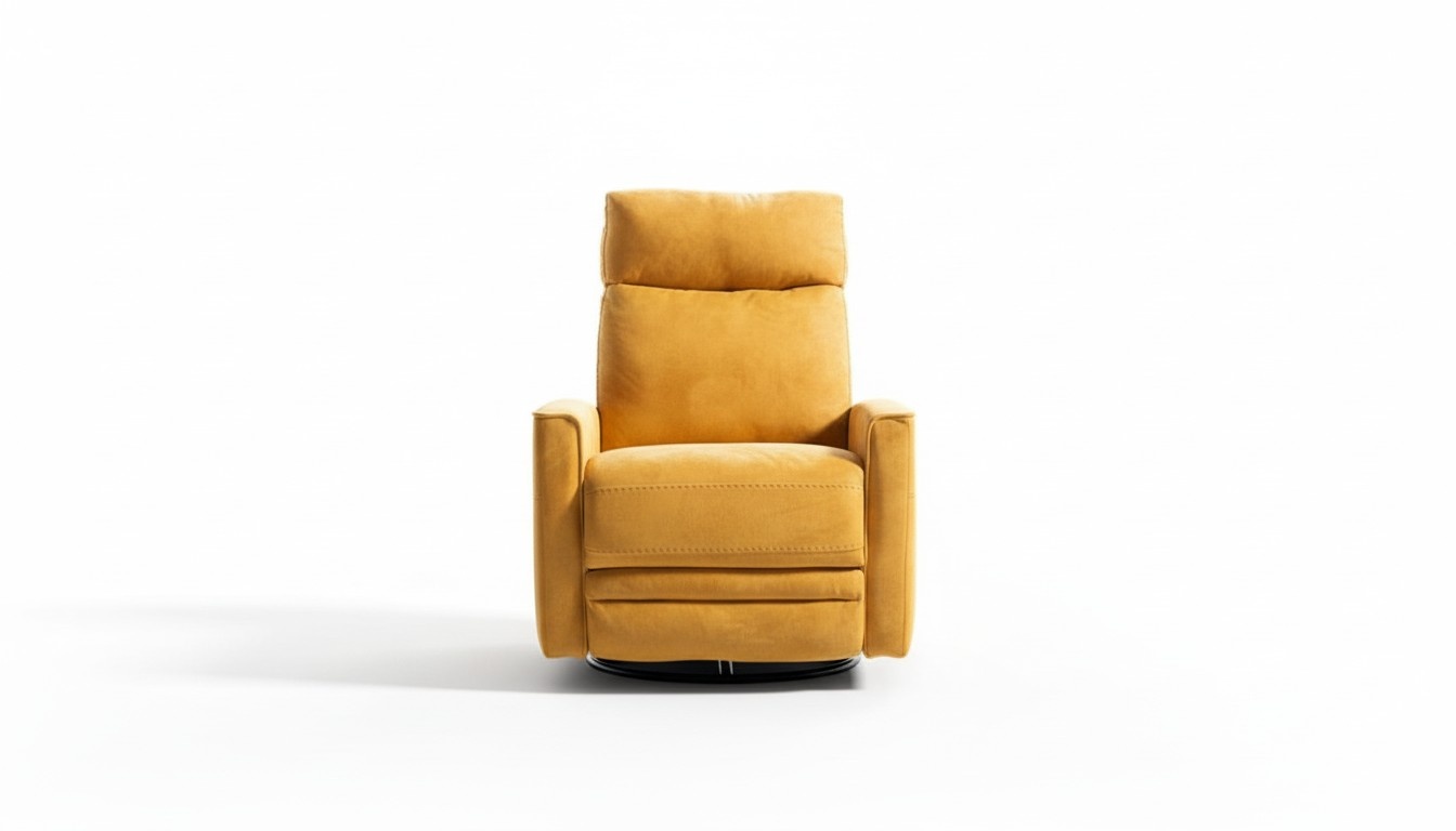 TV-Sessel Komfortsessel Ruhesessel Recliner Relax Lounge Sessel Fernsehsessel