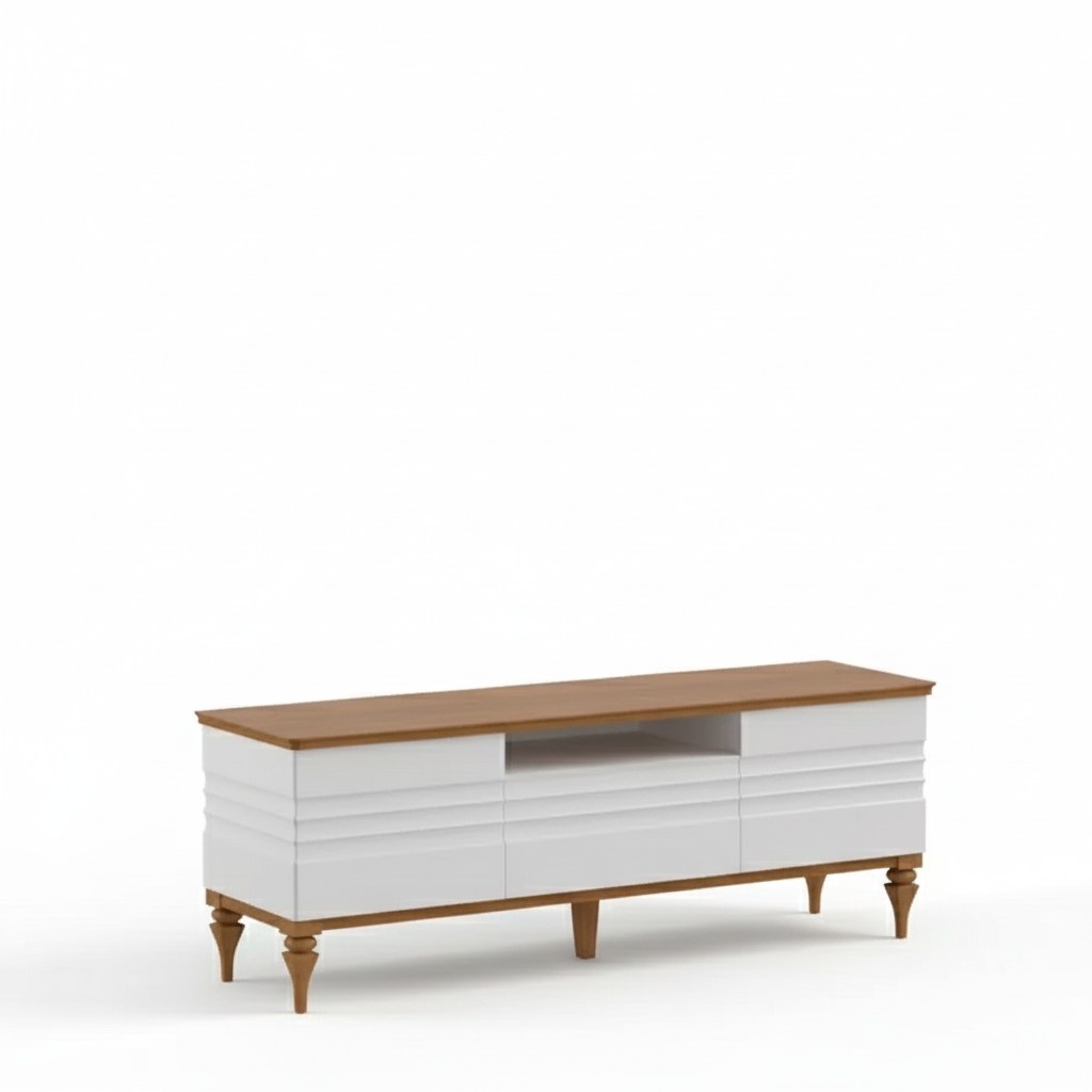 TV Ständer Schrank Wohnwände Neu Wohnwand Vitrine Wandregal