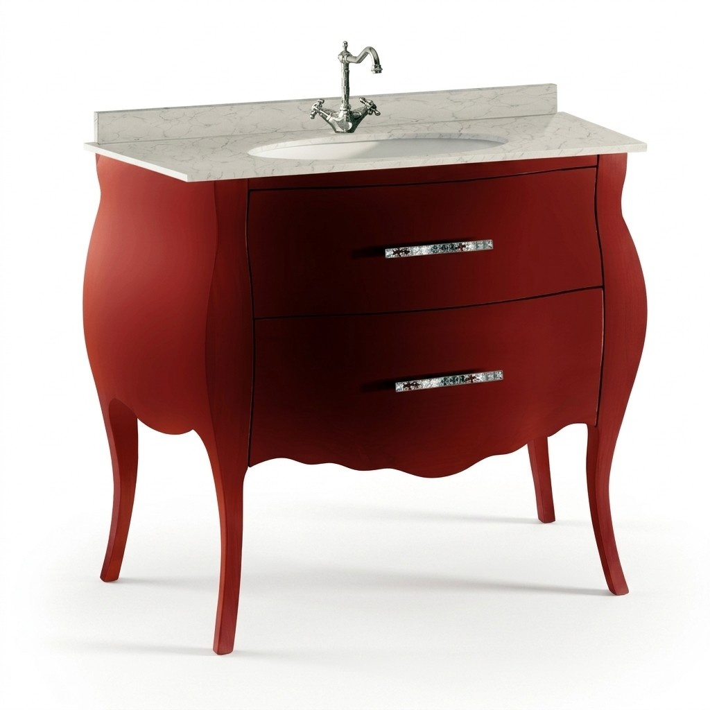 Unterspülschrank Bücherschrank Mehrzweck Wohnwand Schrank Holz Möbel Regale neu