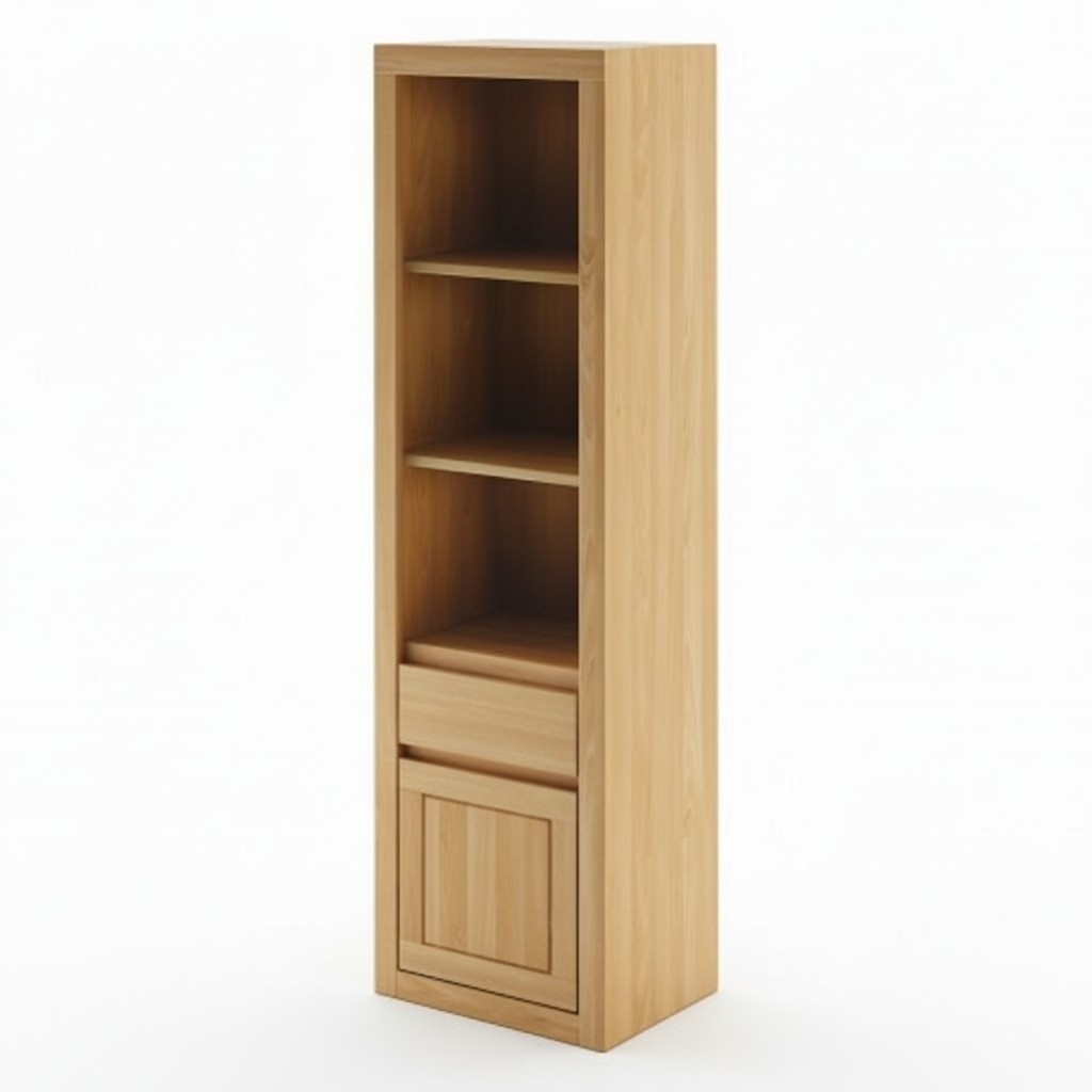 Vitrine Holz Schrank Klassische Vitrinen Holz Schränke Design Wohnzimmer Neu