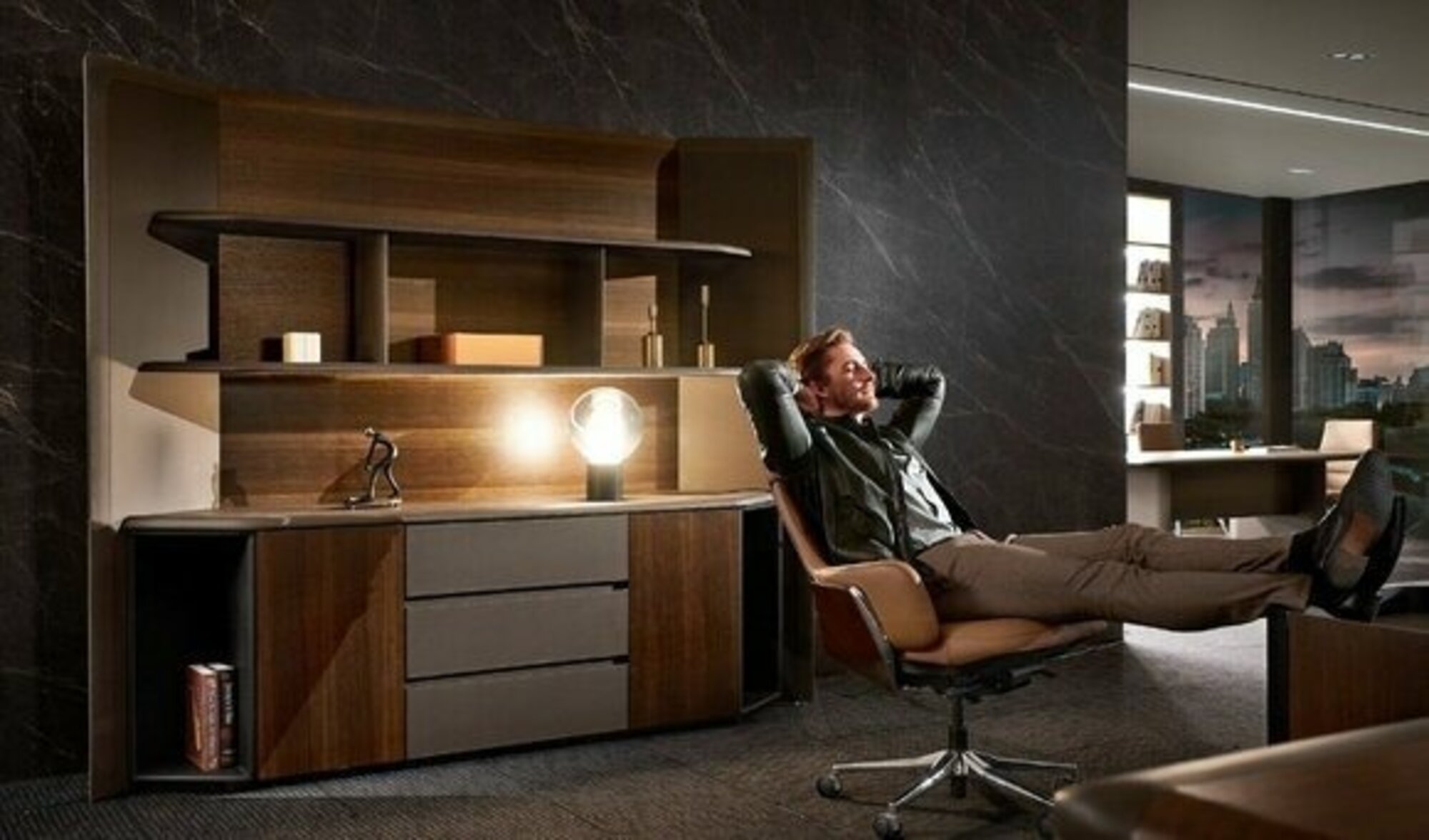 Aktenschrank Regal Schrank Büro Einrichtung Arbeitszimmer Büroschrank Regale