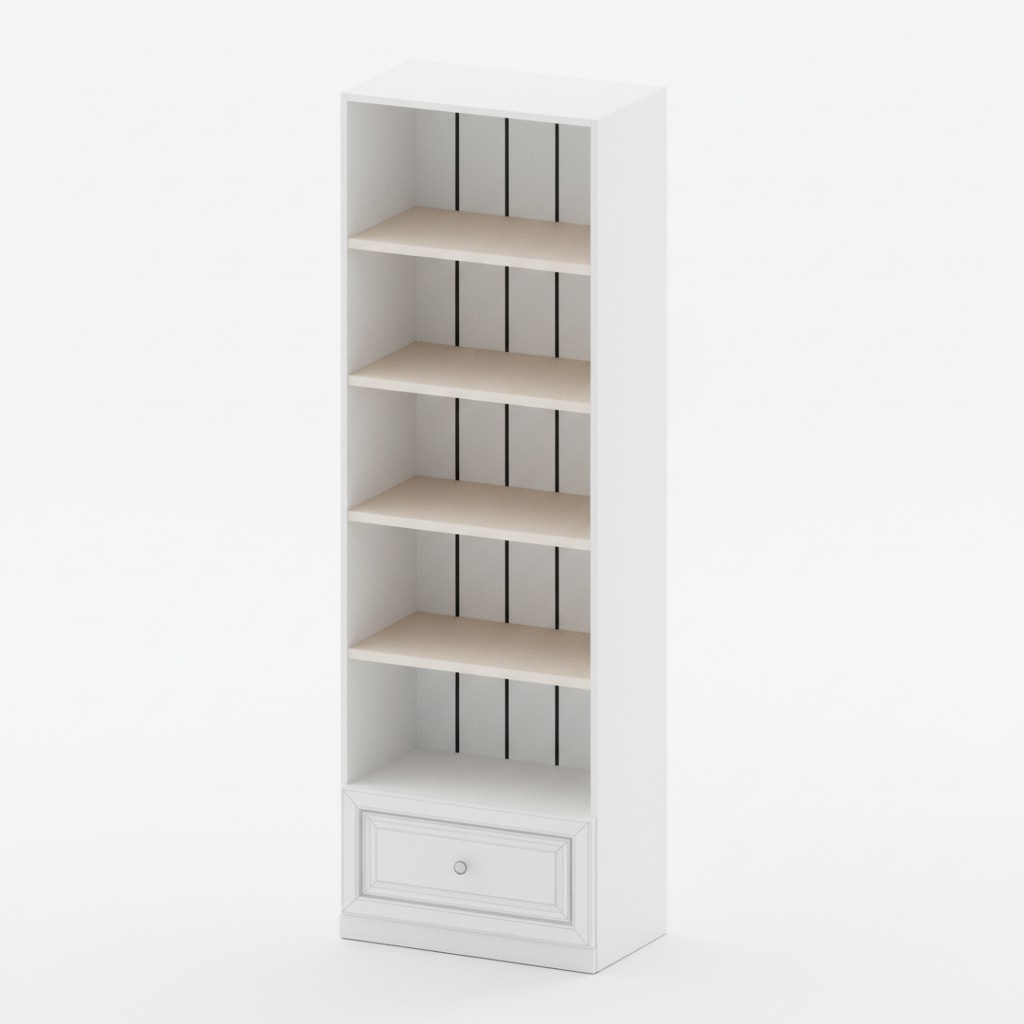 Wand Schrank Schränke Vitrine Design Hoch Holz Vitrinen Wohn Möbel Zimmer System