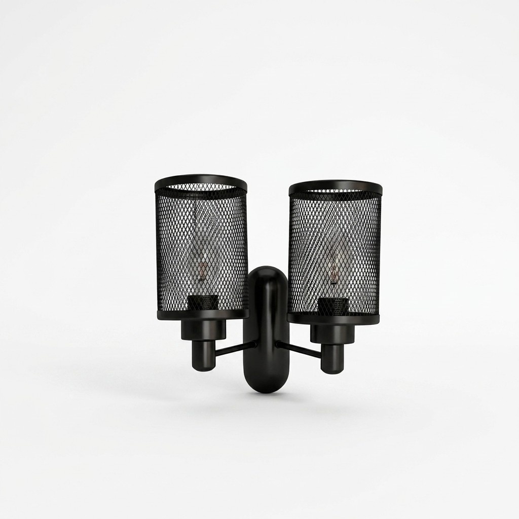 Wandlampe Leuchte Leuchten Wandleuchte Lampen Wandleuchter Wandlampen