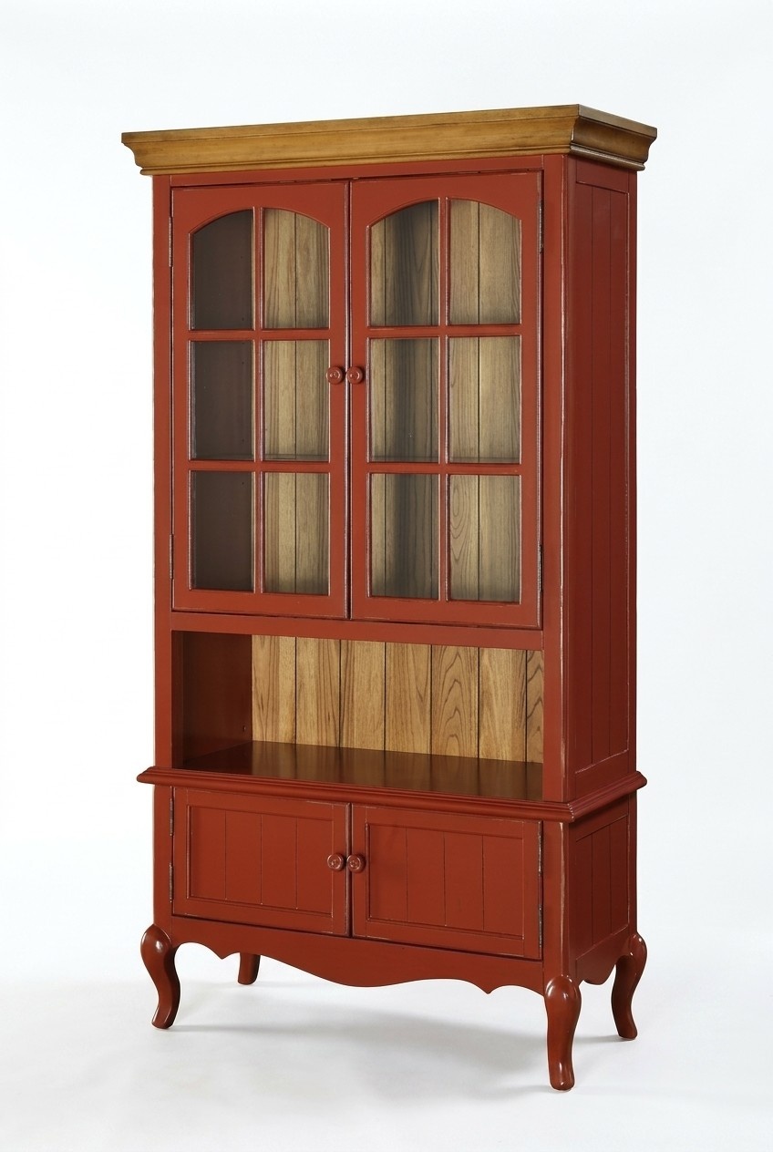 Regal Wandregal Bücherschrank Bücherregal Wohnwand Wohnzimmer Wand Regal Design