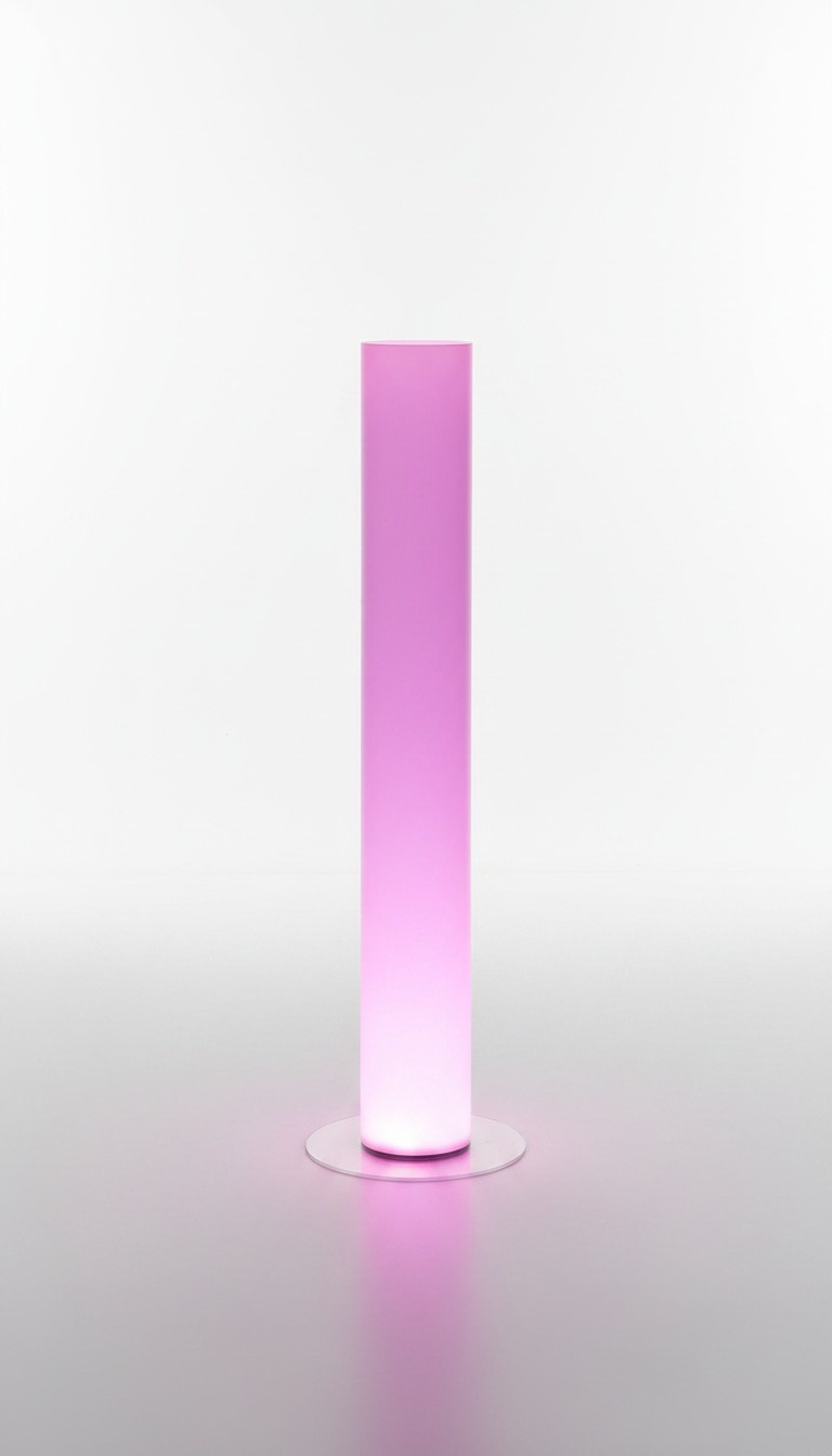 Wasser Säule 12*60 Wasserwand Säulen Wand Trennwand Led Beleuchtet Wassersäulen