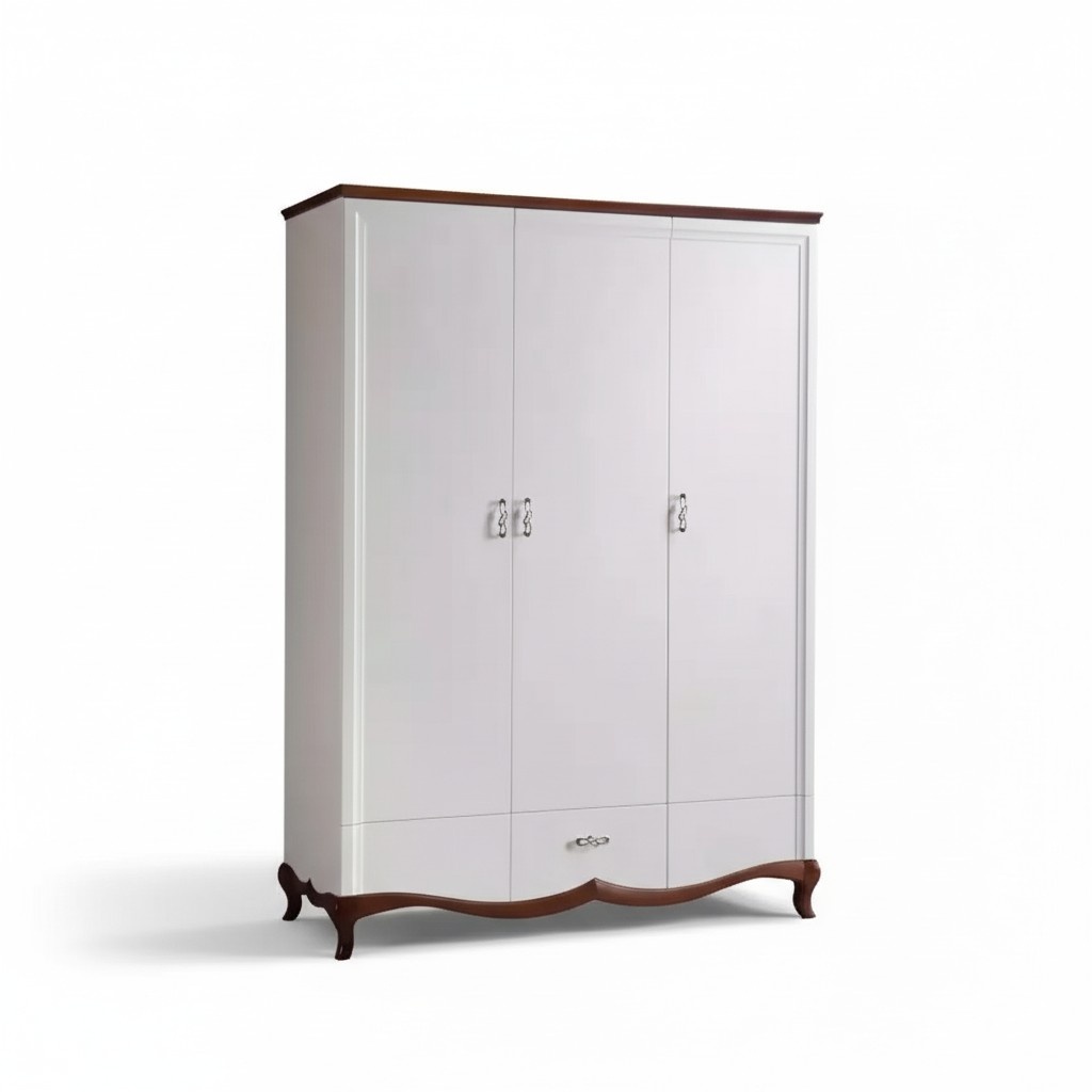 Kleiderständer Garderobe Oberbekleidung Kleiderschrank Flur