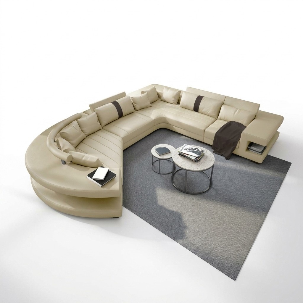 Mehrzweck 80cm Schrank Regal Aufbewahrungs Kleiderschrank Garderobe Neu Regale