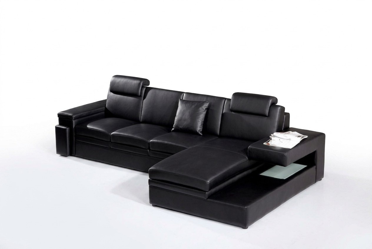 Wohnlandschaft Sofa Couch Ecksofa Eckcouch Polster Garnitur Ecke Sofas 3371