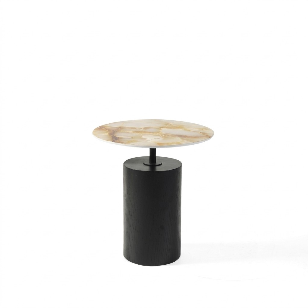 Wohnzimmer Couchtisch Luxus Design Beistelltisch Italienischer Stil Neu