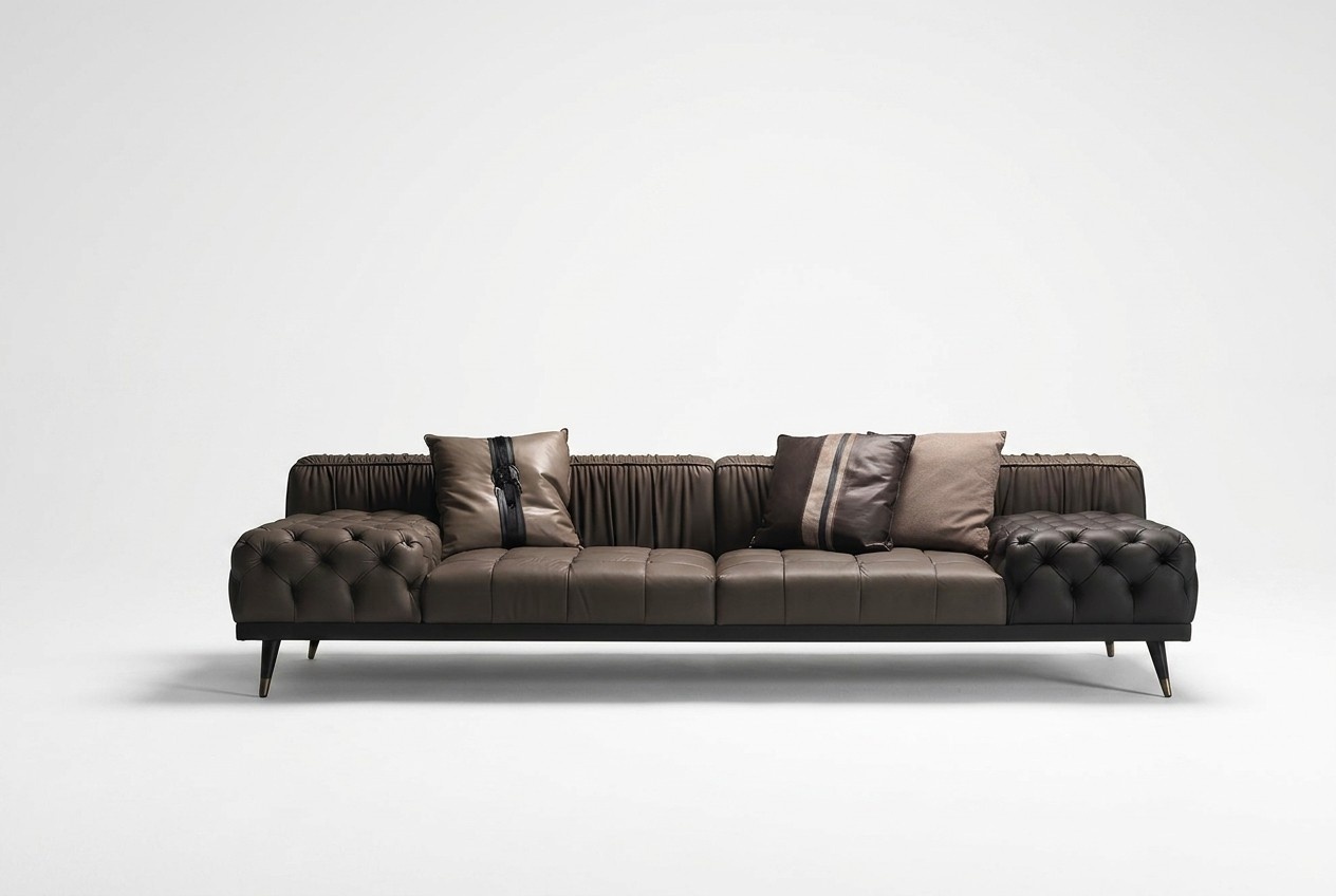 Wohnzimmer Couch Polster Sofas Neu Viersitzer Neu Design Sofa 4 Sitzer Möbel Neu
