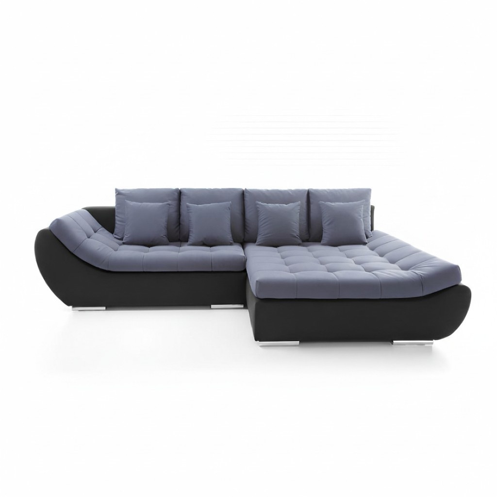 WOHNZIMMER COUCH SCHLAFSOFA KINDERZIMMER GÄSTEZIMMER SOFAS