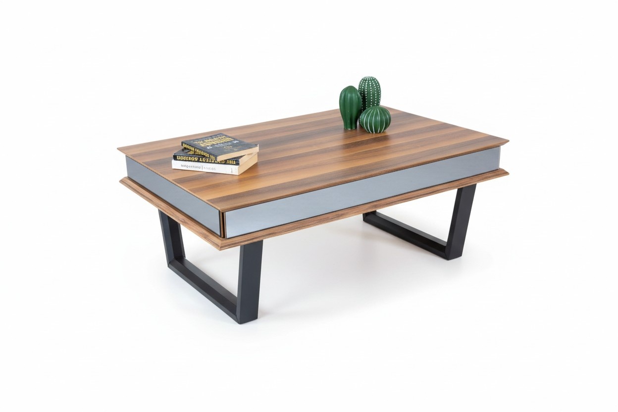 Wohnzimmer Couchtisch Tisch Design Möbel Luxus Einrichtung Modern Couchtische