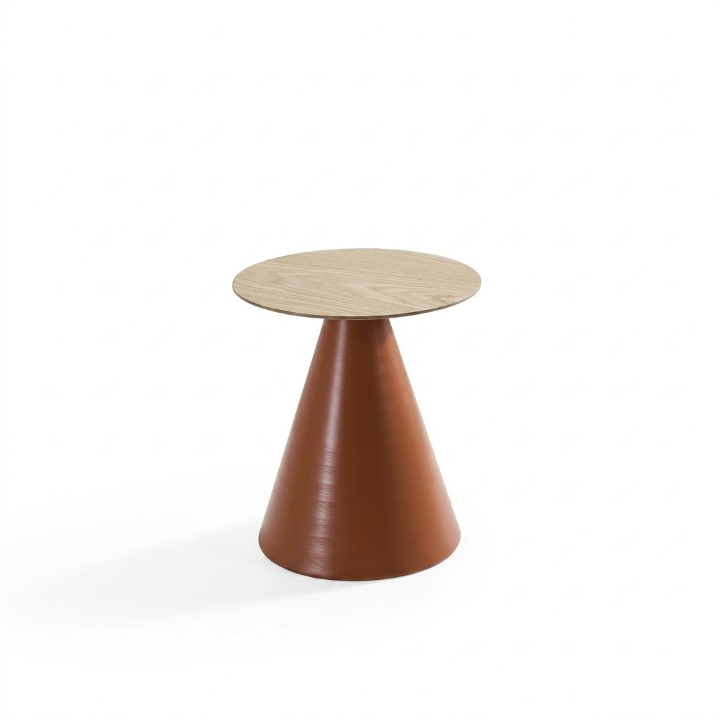 Wohnzimmer Design Couchtisch Möbel Tisch Luxus Beistelltisch Modern