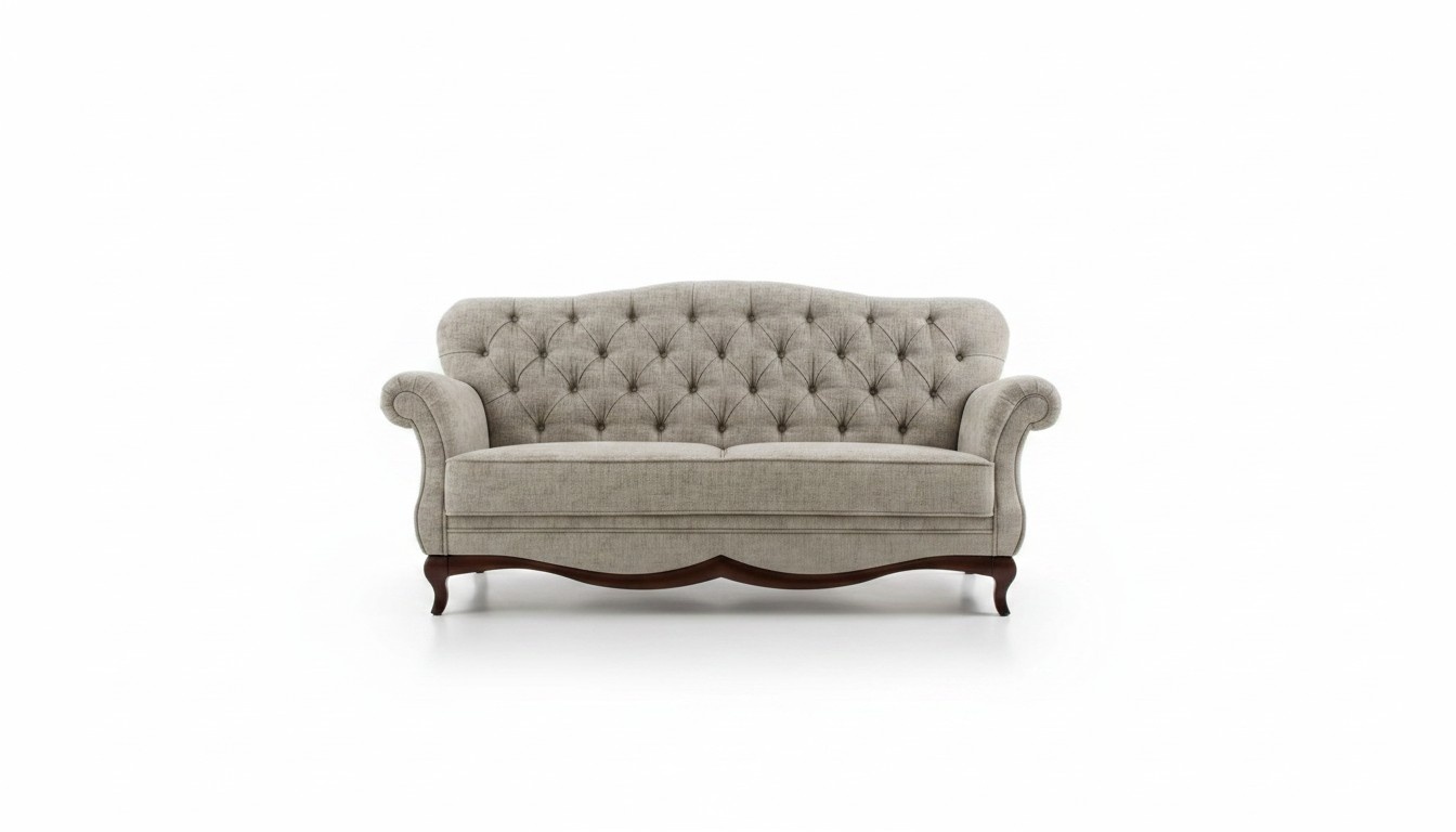 Wohnzimmer Komplett 4tlg Sofas Set 3+1 Sofagarnitur Sideboard Möbel Couchtisch