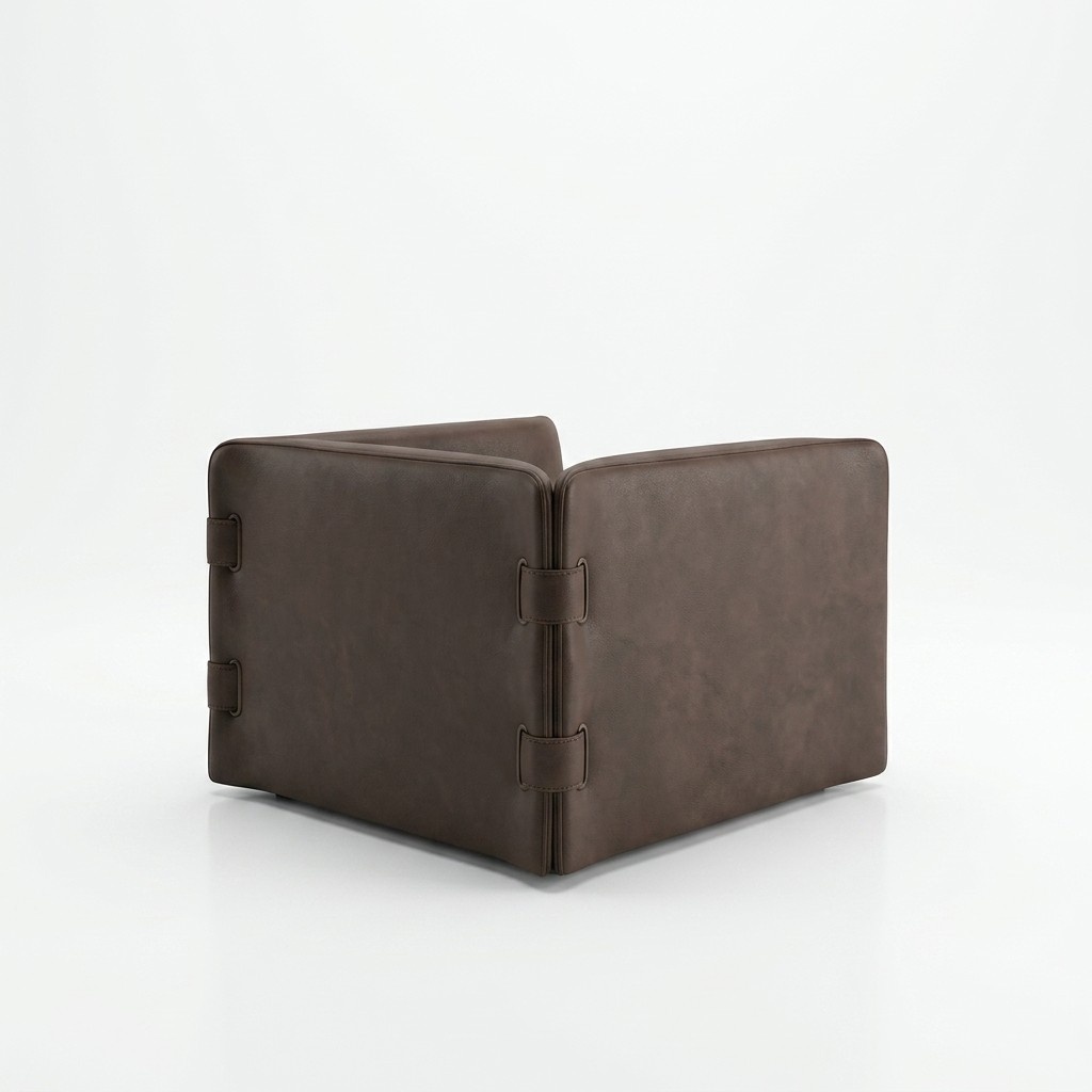 Wohnzimmer Komplett Sofa Dreisitzer Polstermöbel Sessel Desing Couchtisch