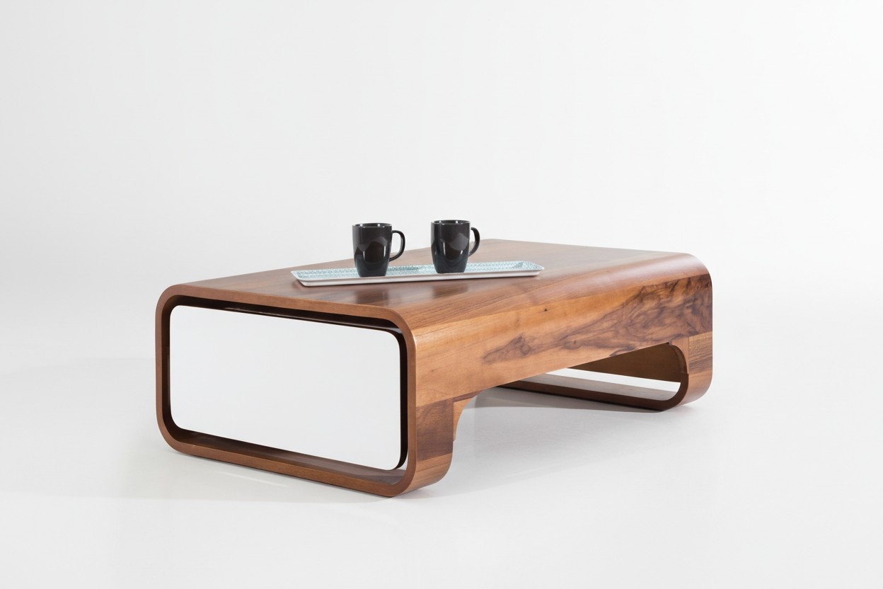 Wohnzimmer Möbel Beistell Luxus Couchtisch Design Couch Tisch Kaffee Tische Neu