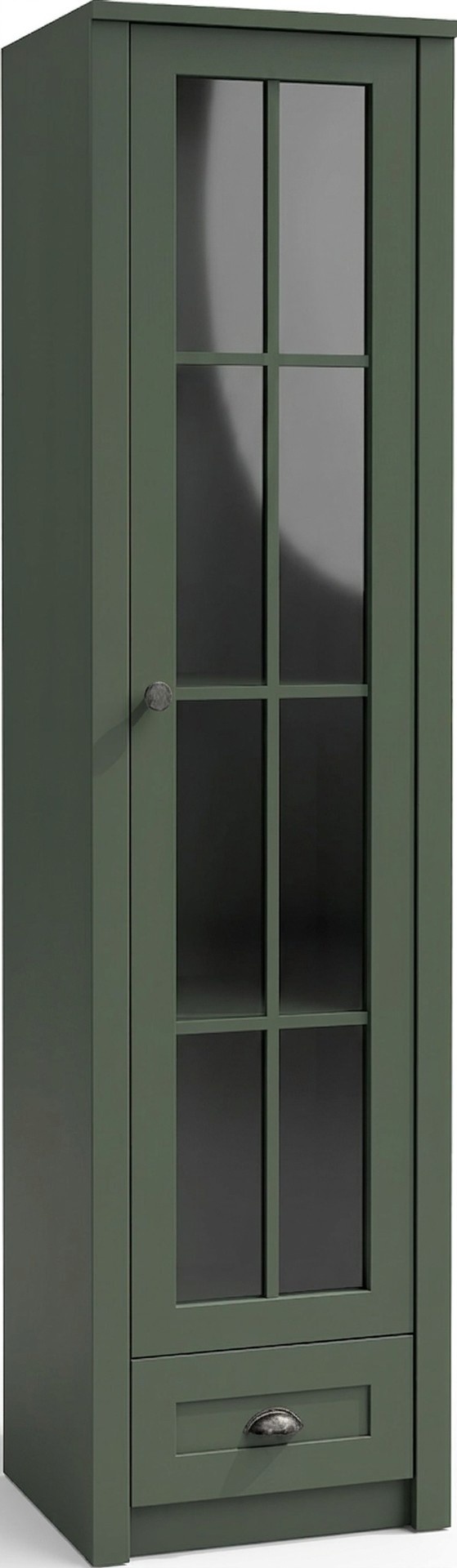 Wohnzimmer Schau Design Schränke Glas Möbel Moderne Vitrine Schrank Vitrinen Neu