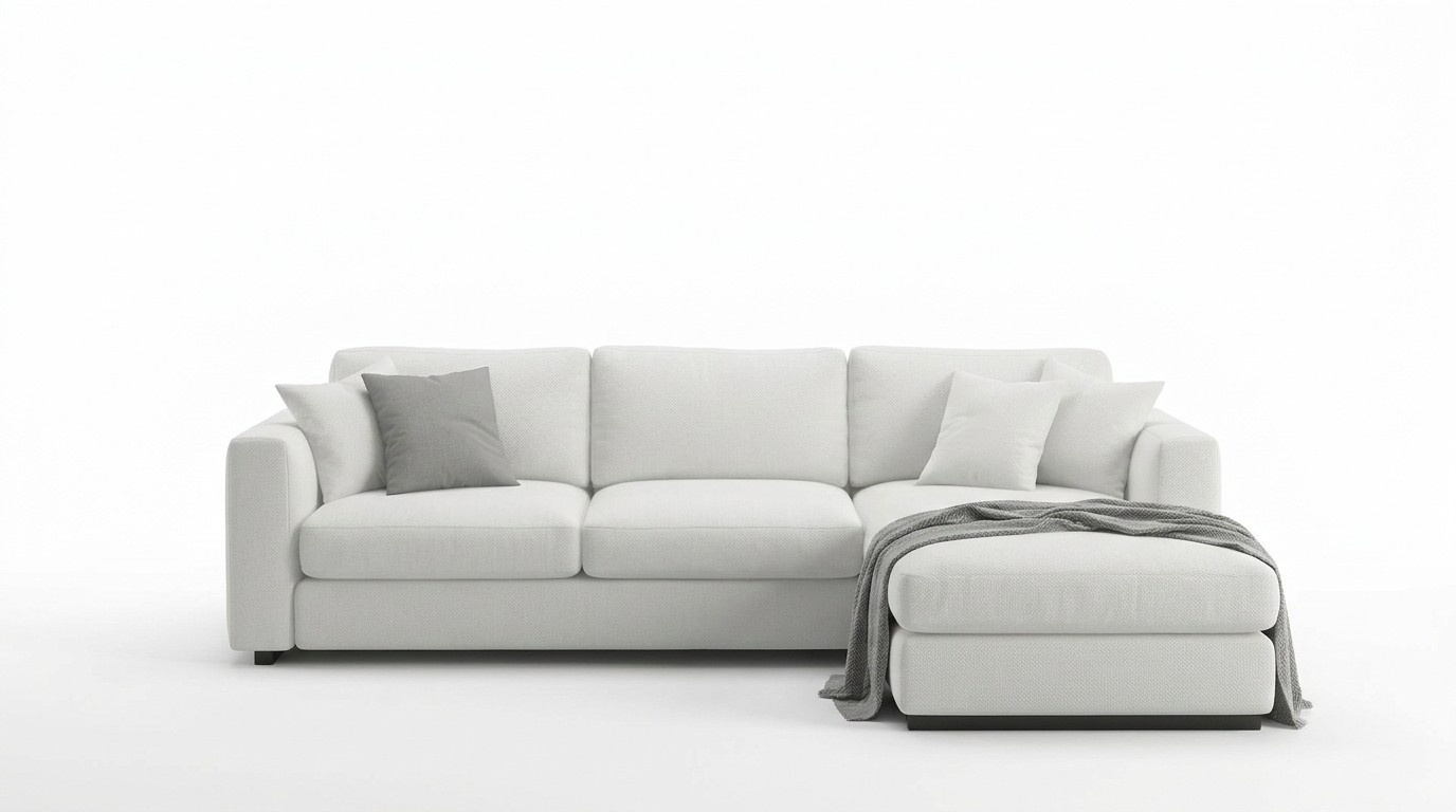 Wohnzimmer Set Vitrine Kommode Wohnwände Kommoden Schrank Tisch Möbel Holz 4tlg