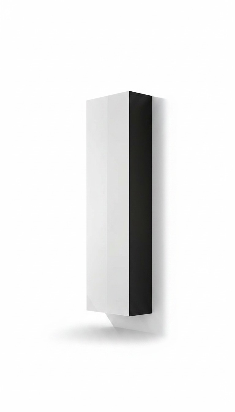 Wohnzimmermöbel Luxus Hänge Vitrine Moderne Möbel Neu Design Einrichtung