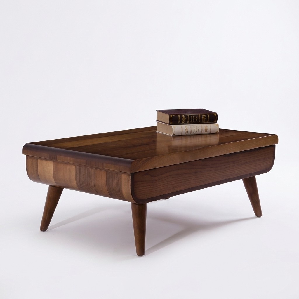 Wohnzimmertisch Couchtisch Beistelltisch Kaffeetisch Designer Tisch Tische Neu