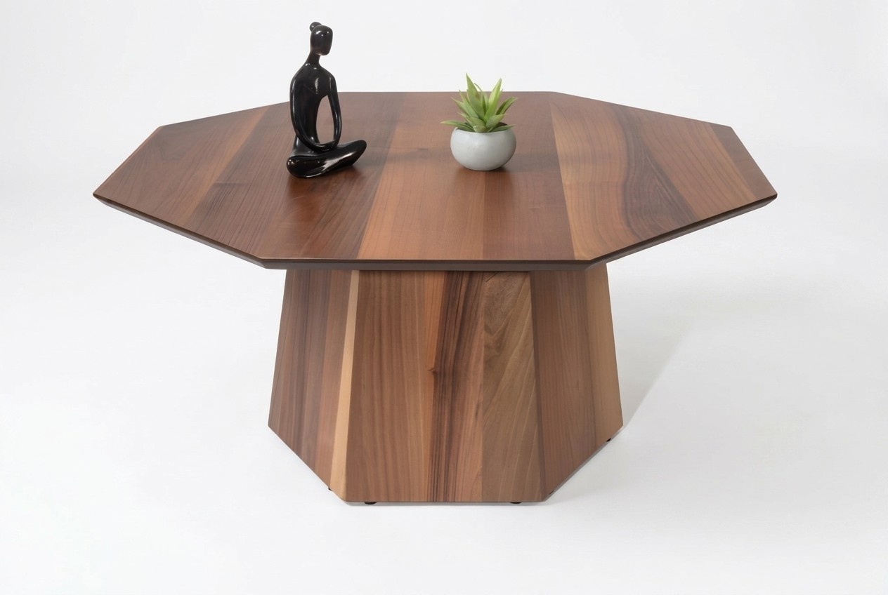 Wohnzimmertisch Couchtisch Sofatisch Beistelltisch Elegant Funktional