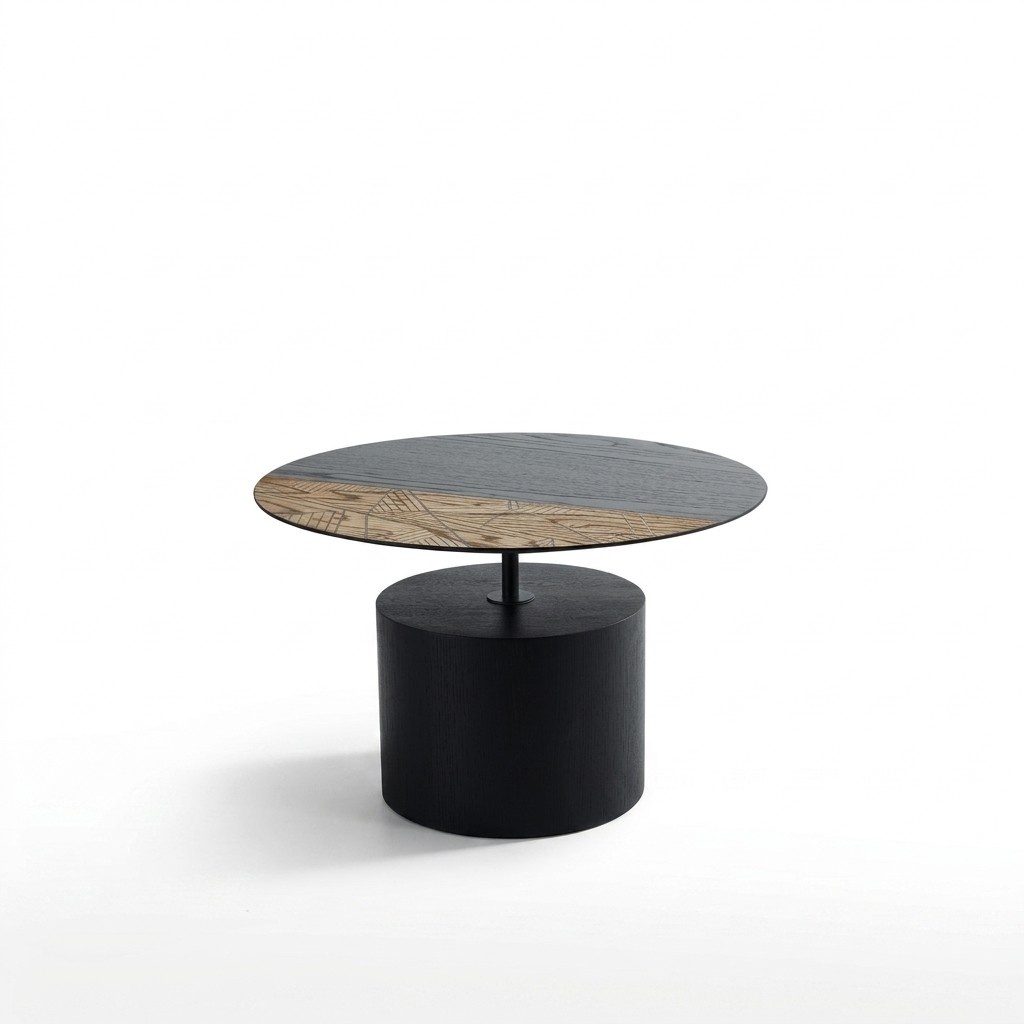 Wohnzimmertisch Tisch Beistelltisch Couchtisch Kaffeetisch Designer Neu