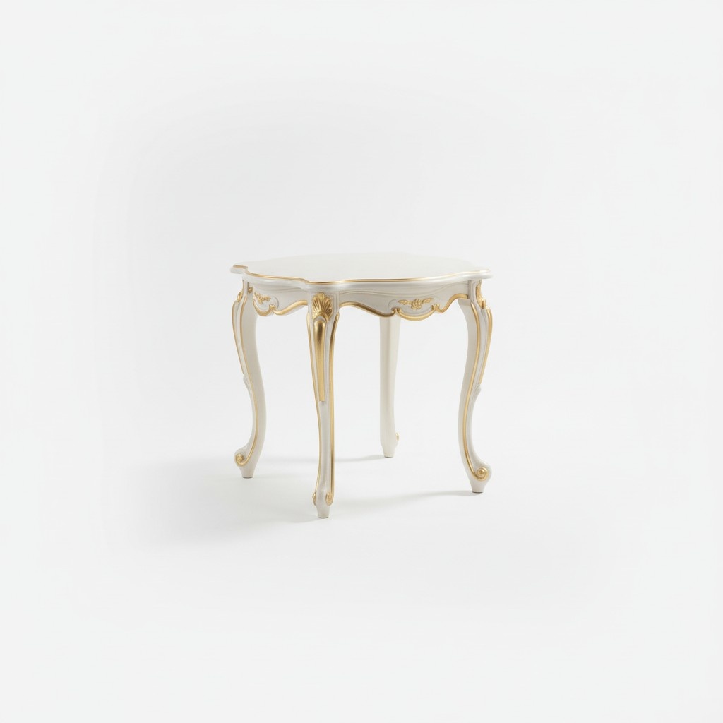 Wohnzimmertisch Tische Beistelltisch Couchtisch Kaffeetisch Designer Tisch