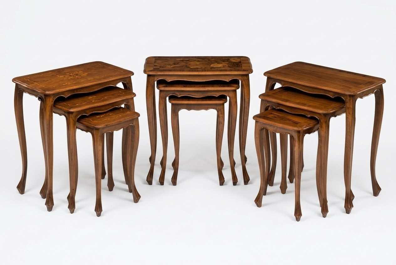 Wohnzimmertisch Tische Holz Neu Couchtisch Couchtische Tisch Beistelltisch