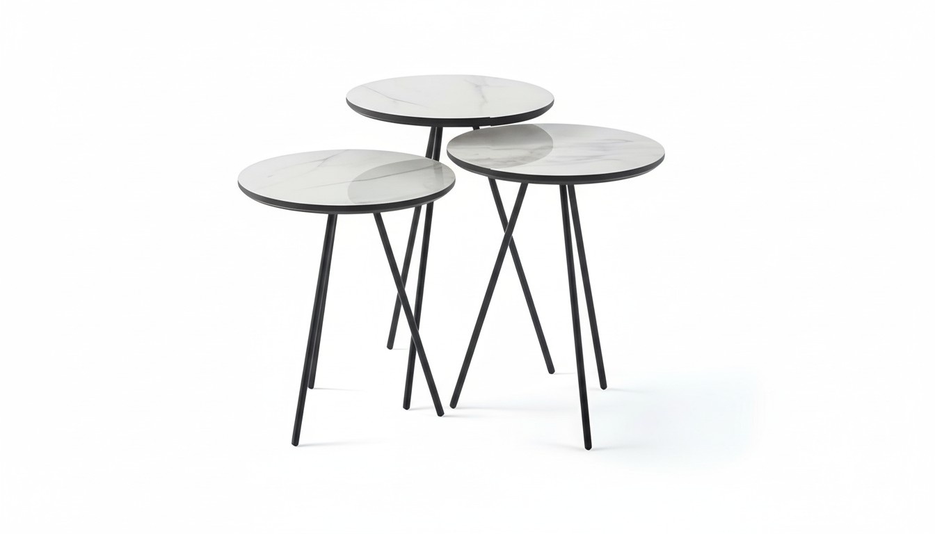 Wohnzimmertische Beistelltische Modernes Couchtische Kaffeetische Wohnzimmer