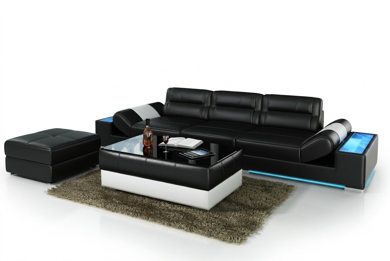 Badewanne Eckwanne Eck 150*70 cm Acrylwanne Wanne Bad Eckbadewanne