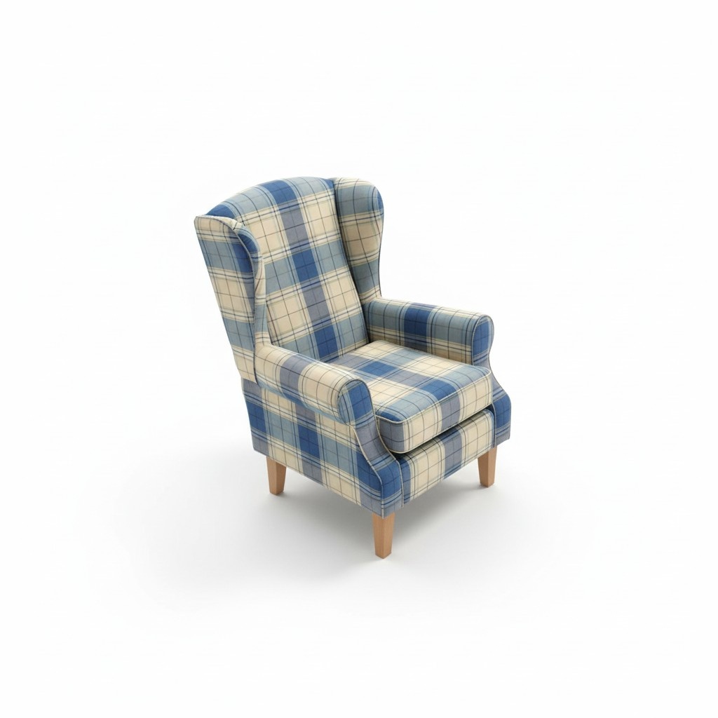 XXL BIG Wohnlandschaft U Ecksofa Stoff Leder Textil Sofa Couch Polster Garnitur