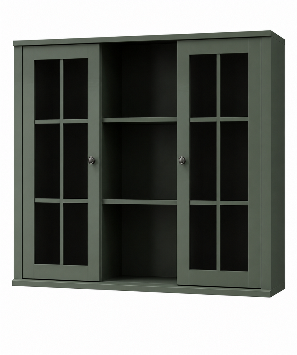 xxl Buffet Kommode Kommoden Schrank Landhaus Anrichte Konsole Regal Holz