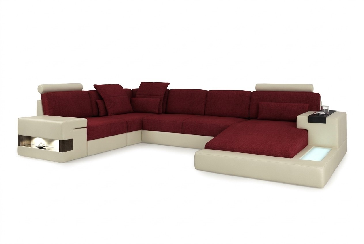 Sideboard rtv TV Schrank Lowboard TV Möbel Schränke Wohnzimmerschrank