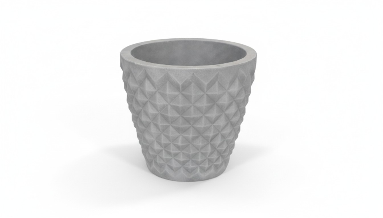 XXL Klassische 0904 Dekoration Antik Stil Vase Deko Vasen Statue Skulptur Deko