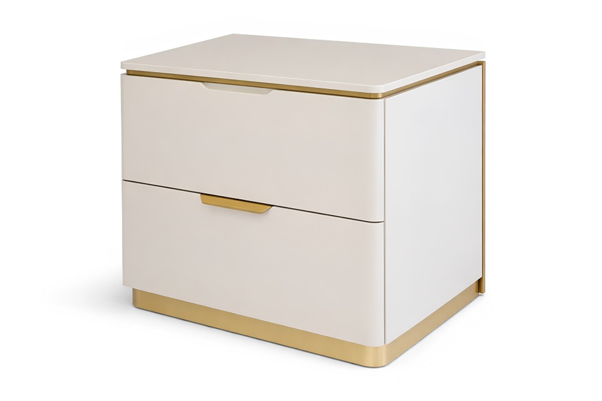 Design Konsole Tische Schlafzimmer Holz Luxus Konsolen 2x Nachttisch Sofort